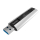 Sandisk 128GB Extreme Pro (USB 3.0) 260MB/s - 189868 - zdjęcie 2